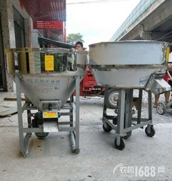湖南湘粵機(jī)械設(shè)備廠 多功能畜牧飼料攪拌機(jī)報(bào)價(jià)、補(bǔ)貼政策與產(chǎn)品解析